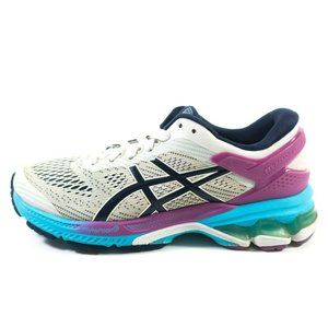 Asics Gel Kayano 26 Running Shoes - Women's Size 7